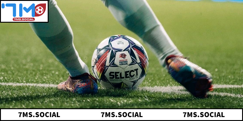 Giải mã chi tiết kèo xiên