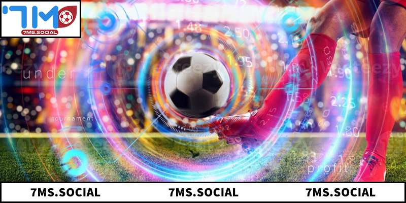 Giải mã chuyên mục kết quả bóng đá