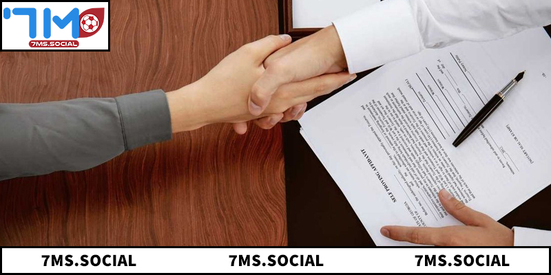 Giải mã về chính sách điều khoản sử dụng