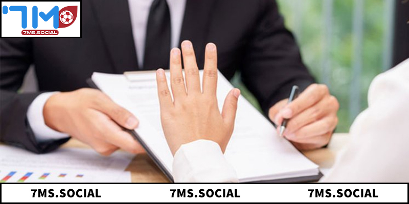 Giới thiệu chi tiết miễn trừ trách nhiệm