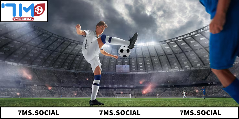 Giới thiệu chi tiết về lịch thi đấu