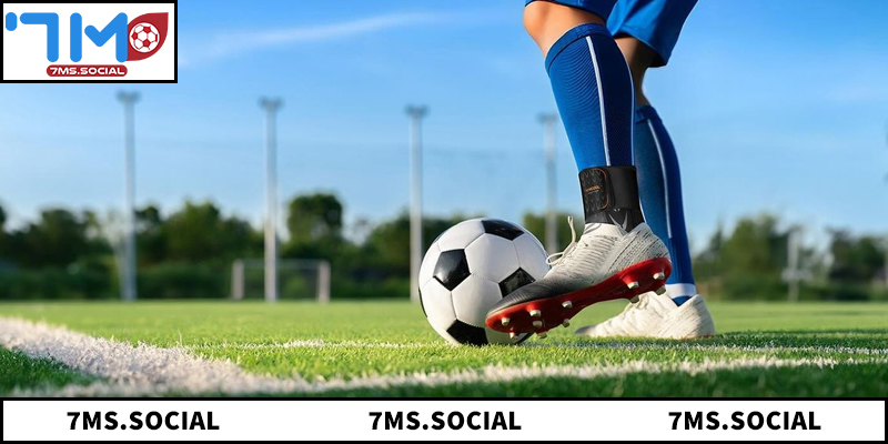 Giới thiệu toàn bộ về tiền vệ cánh trái hay nhất thế giới 2026