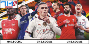 Kèo Chấp 1/2 Là Gì Và 5 Bí Quyết Cần Nắm Rõ