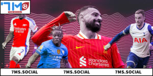 Kèo Rung Là Gì? 5 Điều Cần Biết Khi Cá Cược