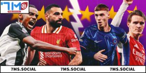 Kèo Xiên Là Gì? 3 Cách Chơi Hiệu Quả Nhất Cho Mọi Người