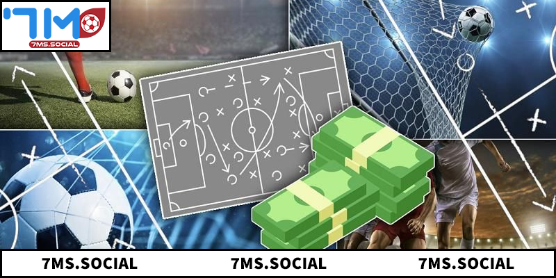 Khám phá chi tiết về tin tức bóng đá