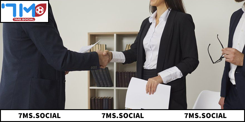 Khám phá chính sách giấy phép hoạt động