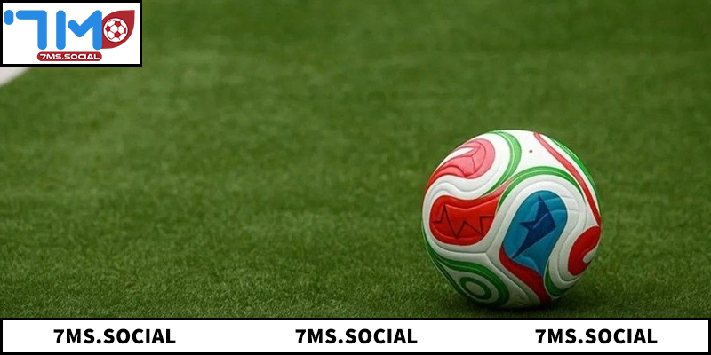 Khám phá sức hút kèo chấp 1/2