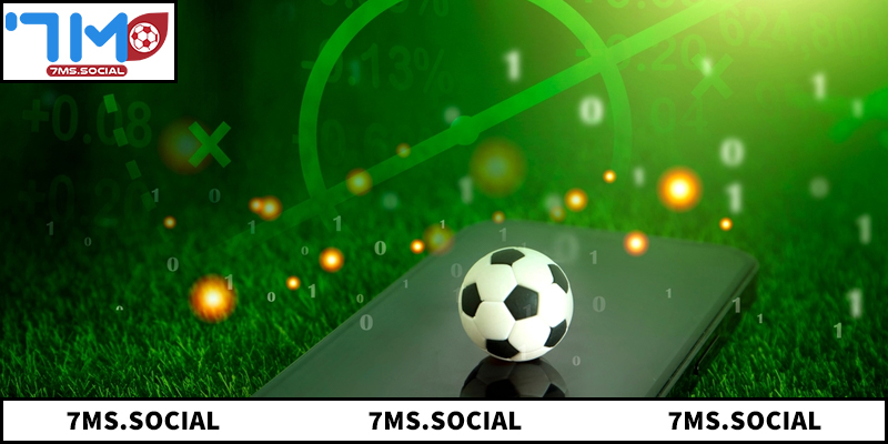 Khám phá toàn bộ về bảng xếp hạng 7M