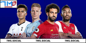 Tìm Hiểu Top 5 Tiền Vệ Cánh Trái Hay Nhất Thế Giới 2026