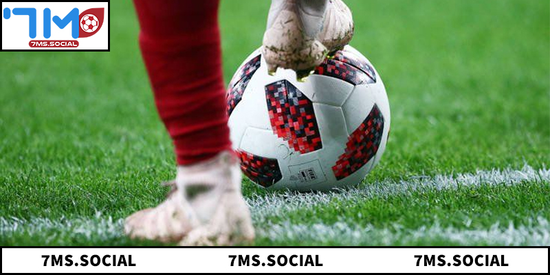 Tổng quan về kèo rung là gì