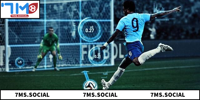 Tổng quan về kinh nghiệm cá cược