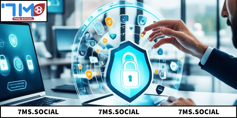 Tổng quan về quyền riêng tư